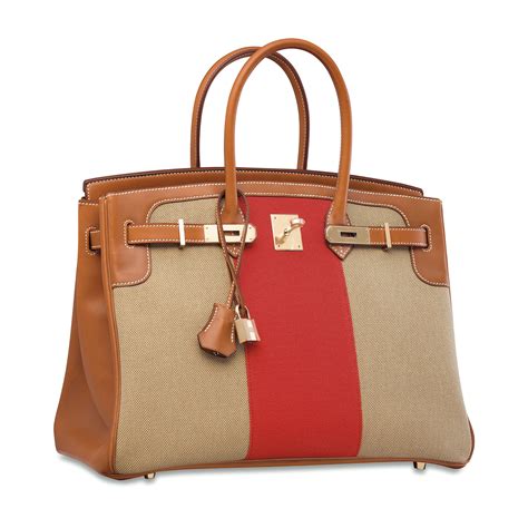 hermes birkin bag 35 price|Hermes Birkin handbag outlet.